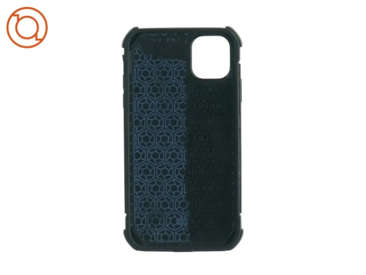 Billede 2 - Cover til iphone