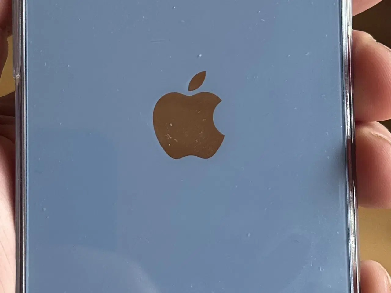 Billede 4 - iPhone 14, 128GB, 100%batteri