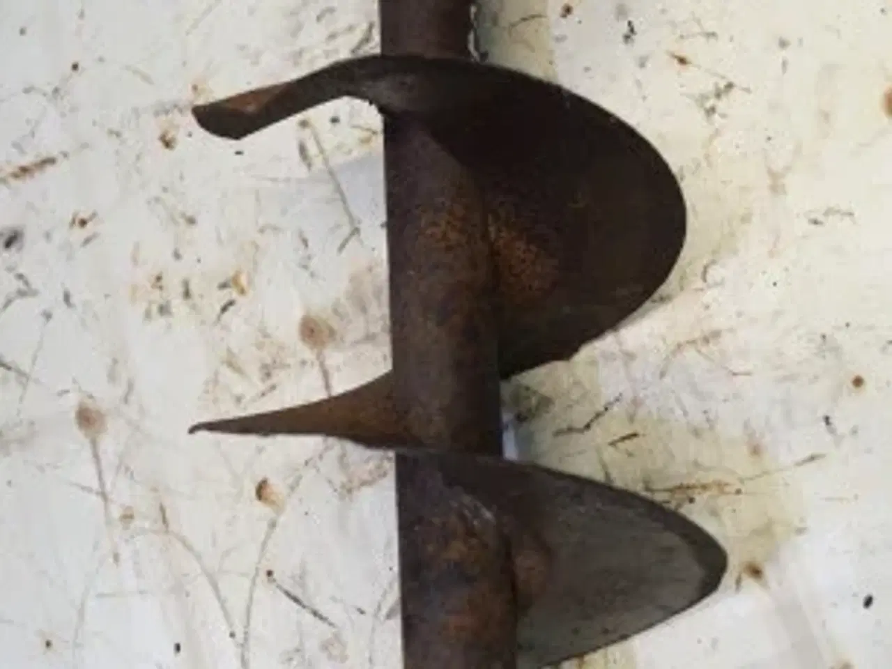 Billede 9 - Dronningborg D7200 Snegl 28550330