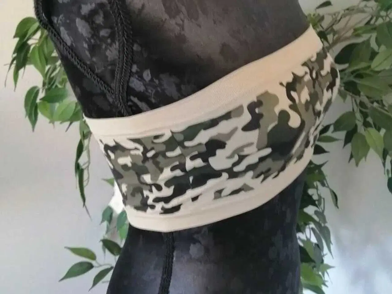 Billede 2 - Tube top. Sparkz. XS/Sparkz