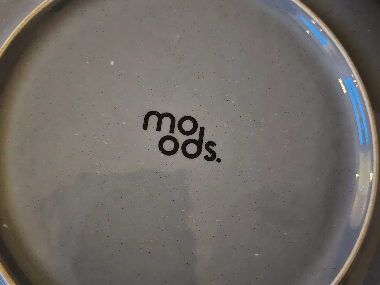 Billede 8 - Talerkner og skåle samt krus.