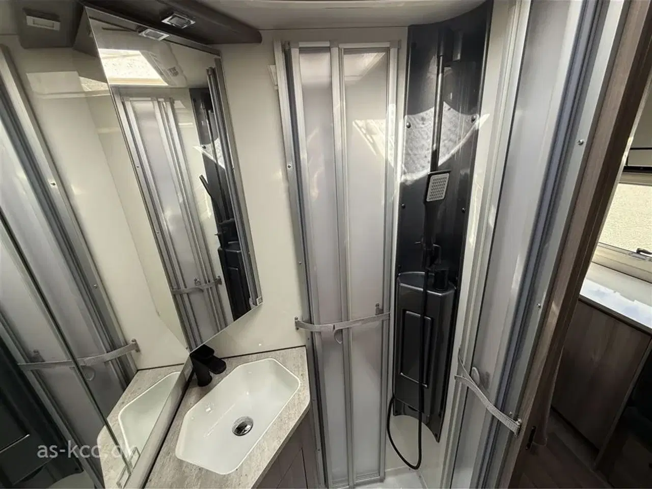 Billede 17 - 2025 - Kabe Estate 660 DGDL