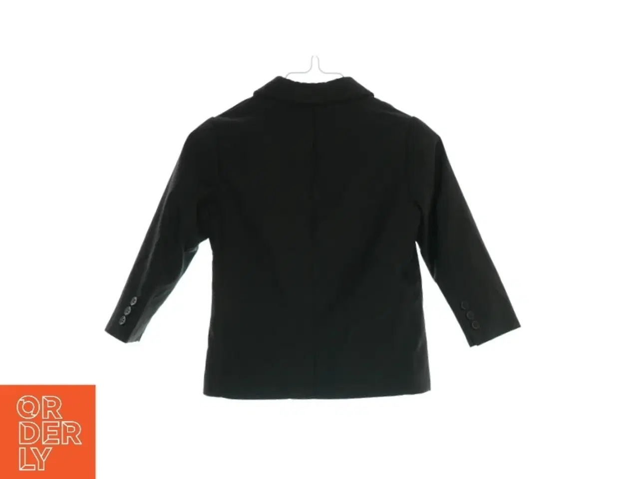 Billede 2 - Blazerjakke fra H&M