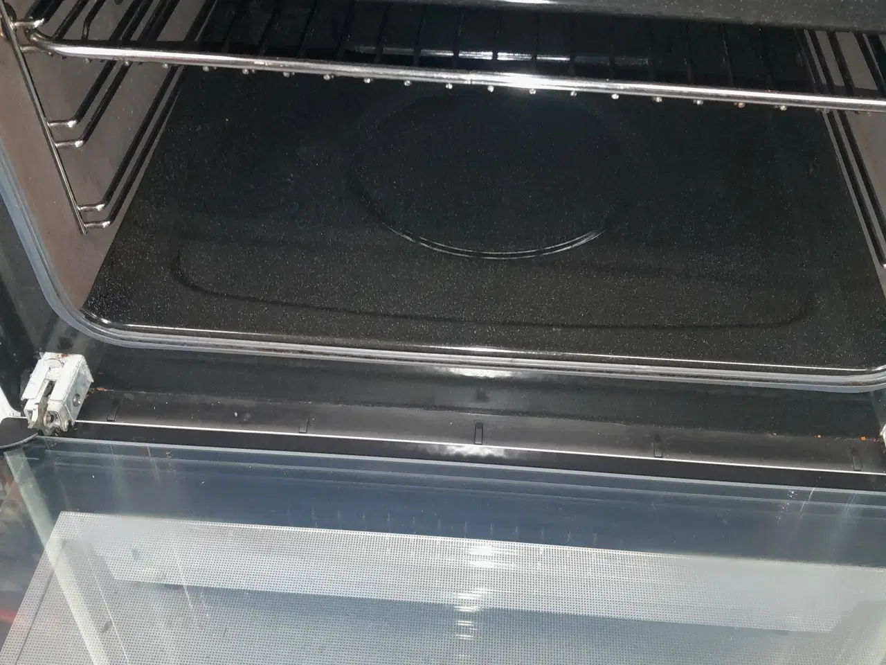 Billede 2 - Voss elk 13020