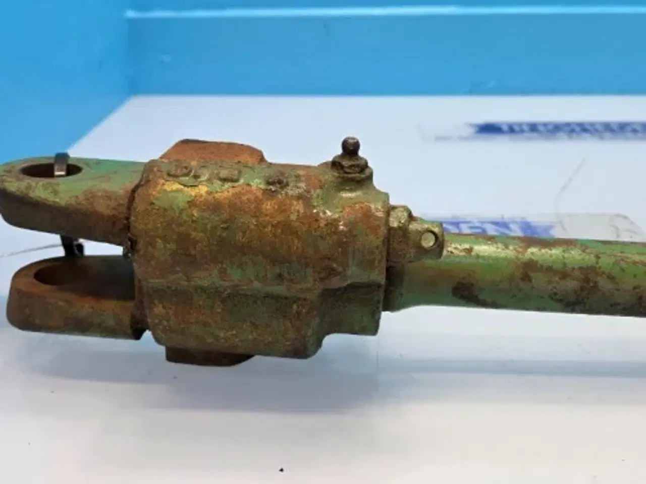 Billede 2 - John Deere 3040 Liftarm L31641