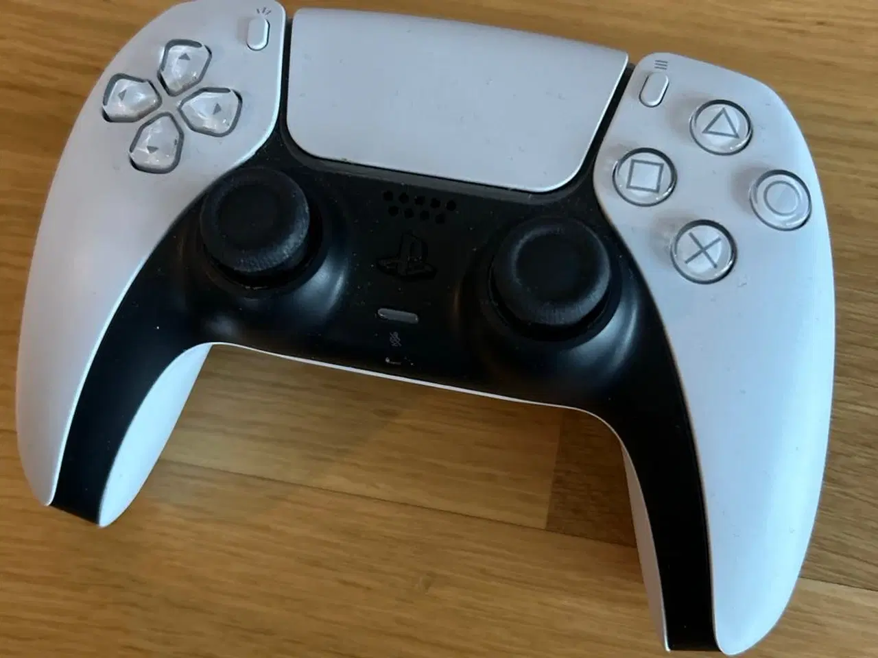 Billede 2 - Playstation 5 sælges