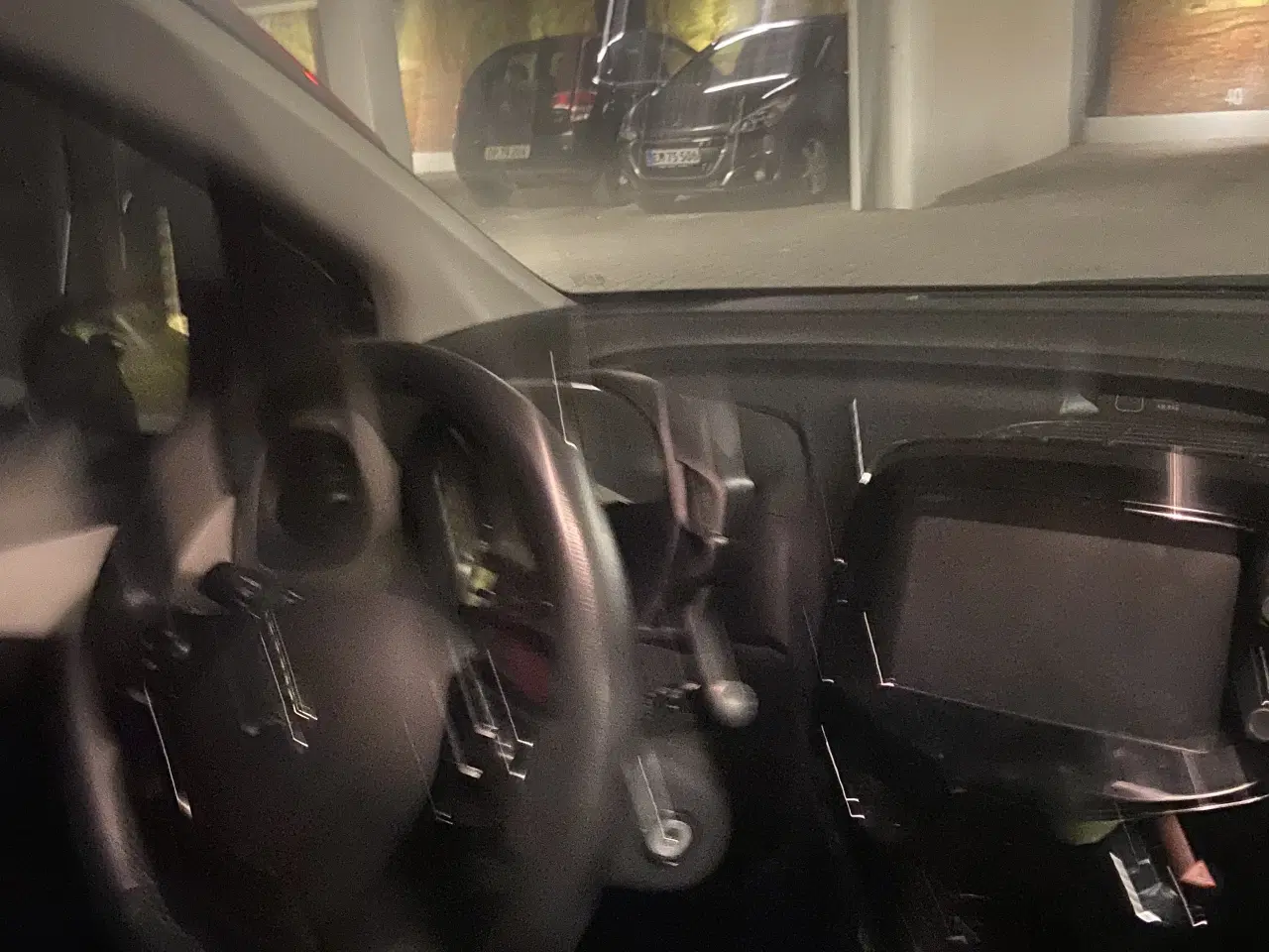 Billede 3 - Citroën C1 VTI  Cool Airscape