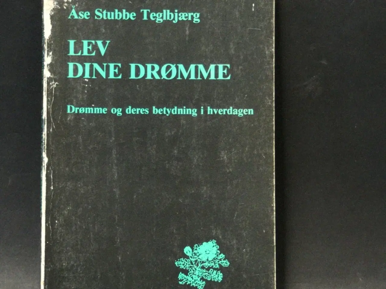 Billede 20 - Gode Brugte Bøger 