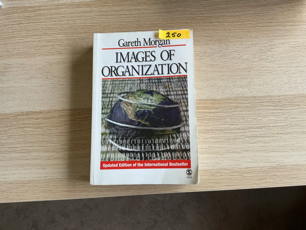 Billede 1 - Images of organization