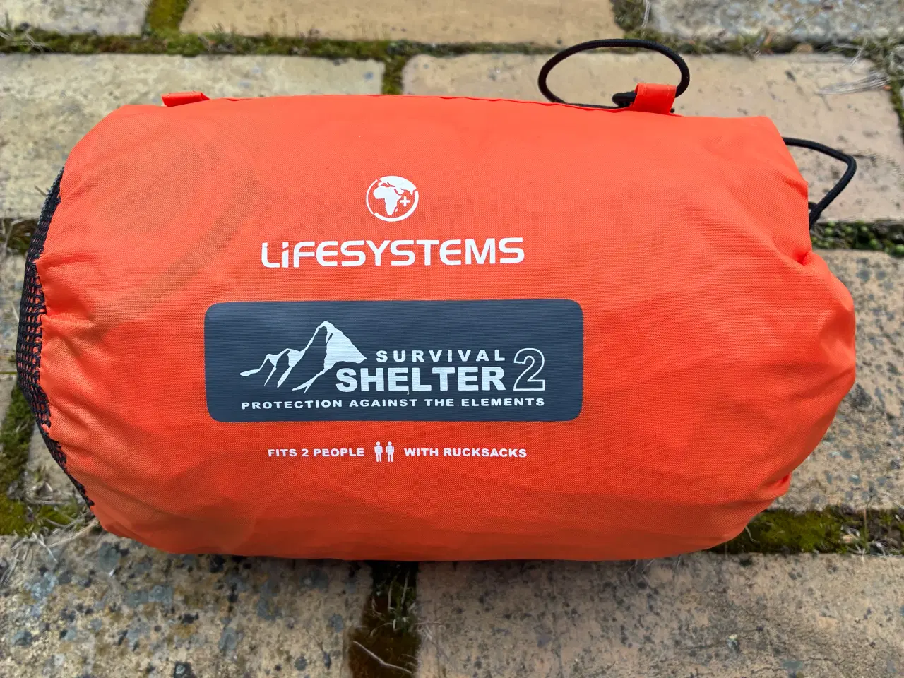 Billede 6 - Vinterpakke: Sydvang, Helsport & Fjellpulken – SOM