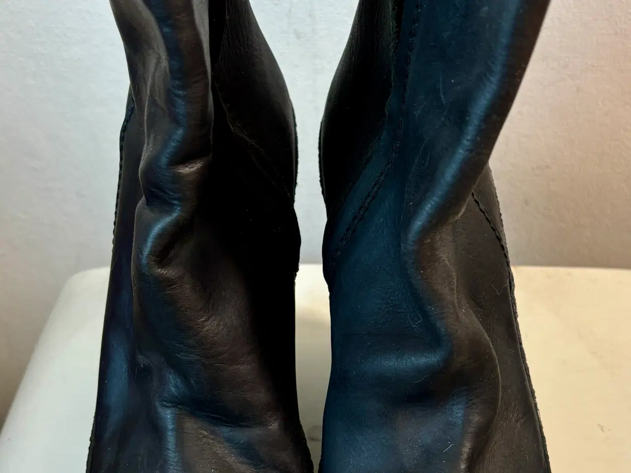 Billede 2 - Acne Studios, støvler, str 37