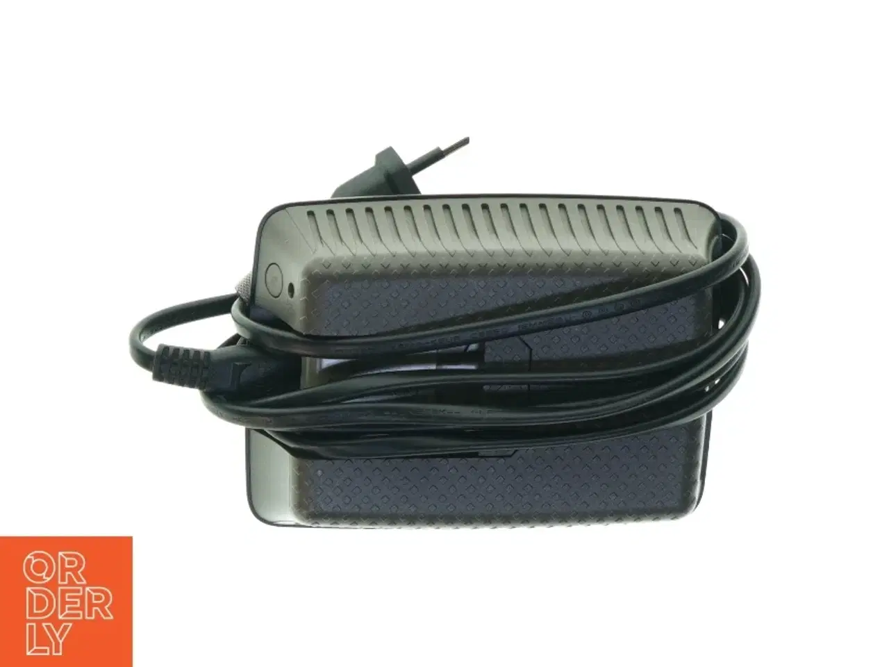 Billede 2 - Cisco Linksys RE1000