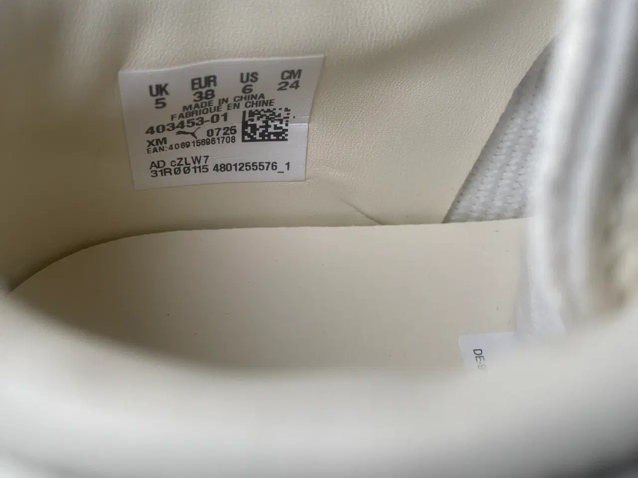 Billede 3 - Super Team Represent