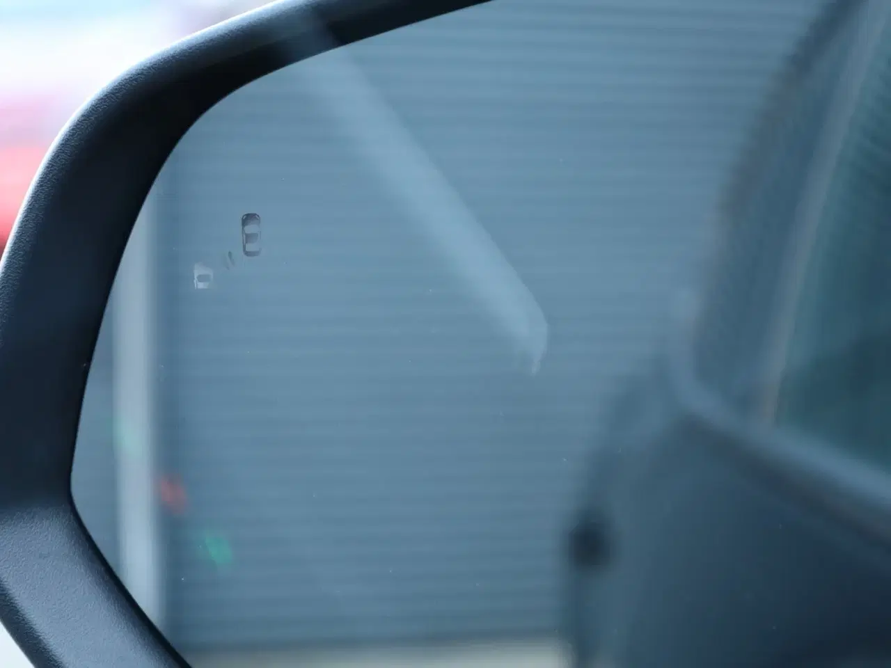 Billede 17 - Ford Capri 77 Select Extended Range