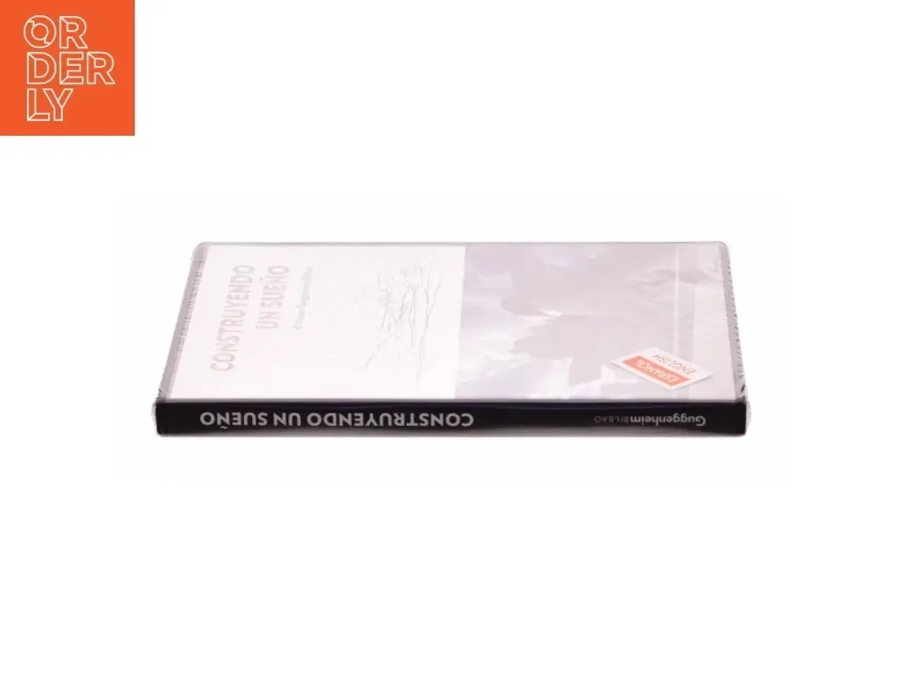 Billede 2 - construyendo un sueno