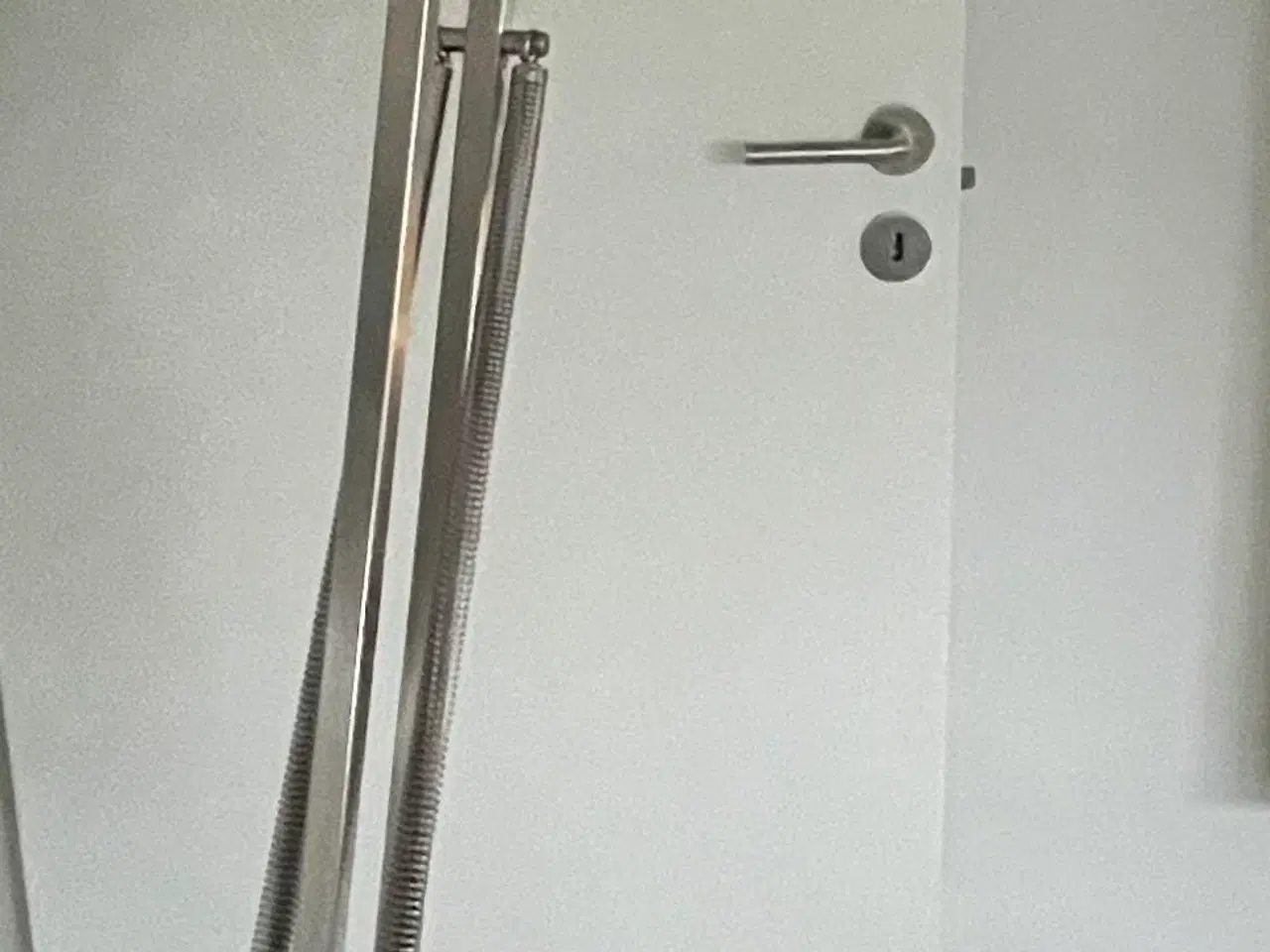 Billede 5 - Gulvlampe 180cm