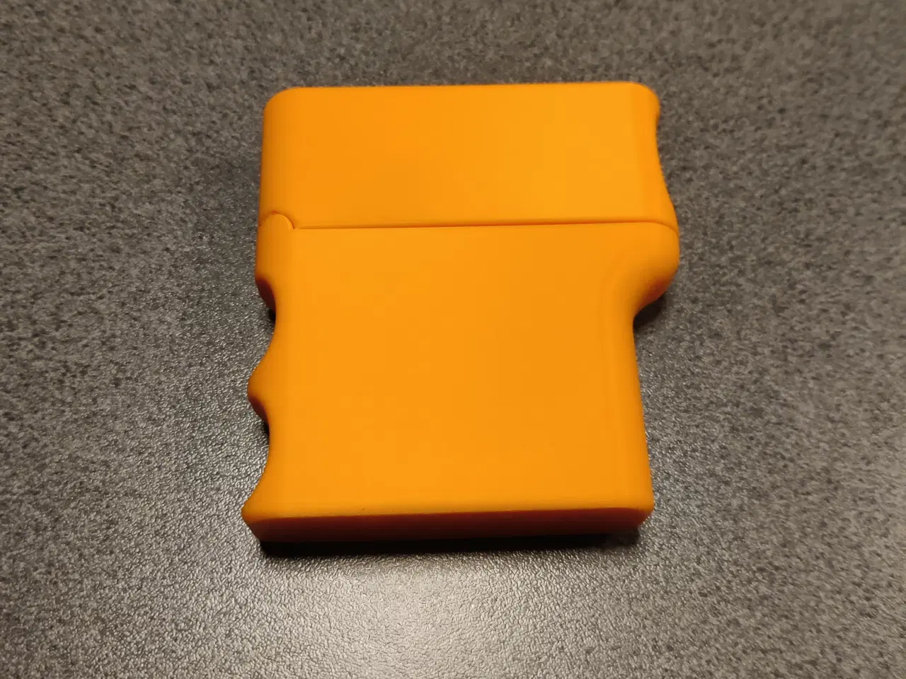 Billede 3 - Lomme itui til 4 stk win 308 patroner