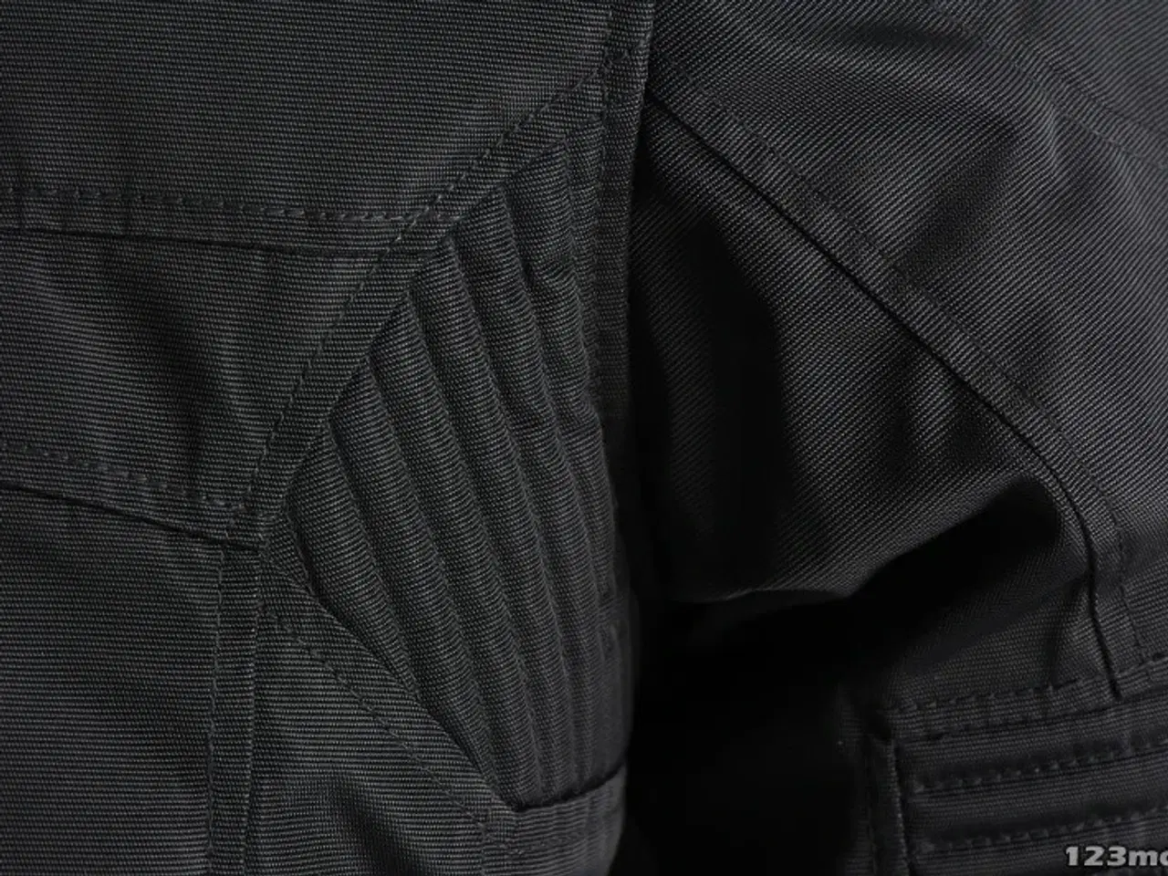 Billede 10 - Furygan Titanium