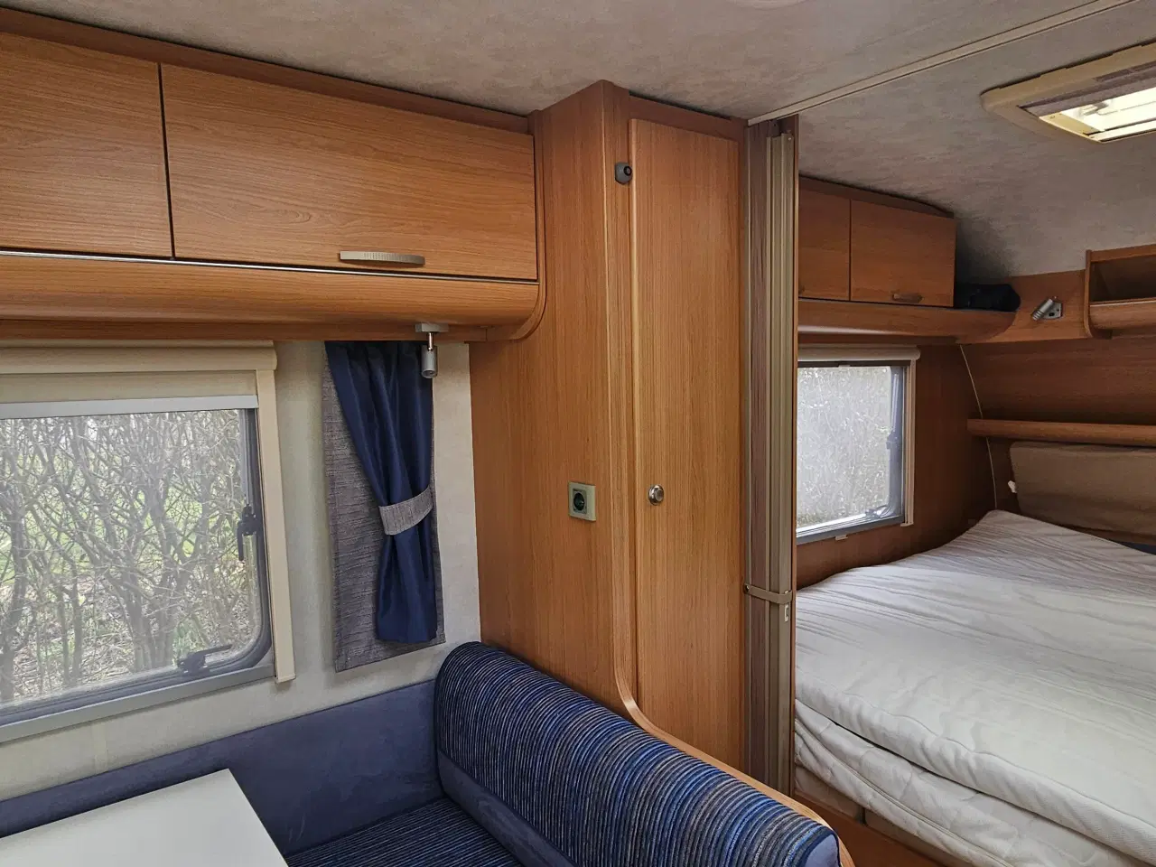 Billede 8 - Adria Altea 432 PX