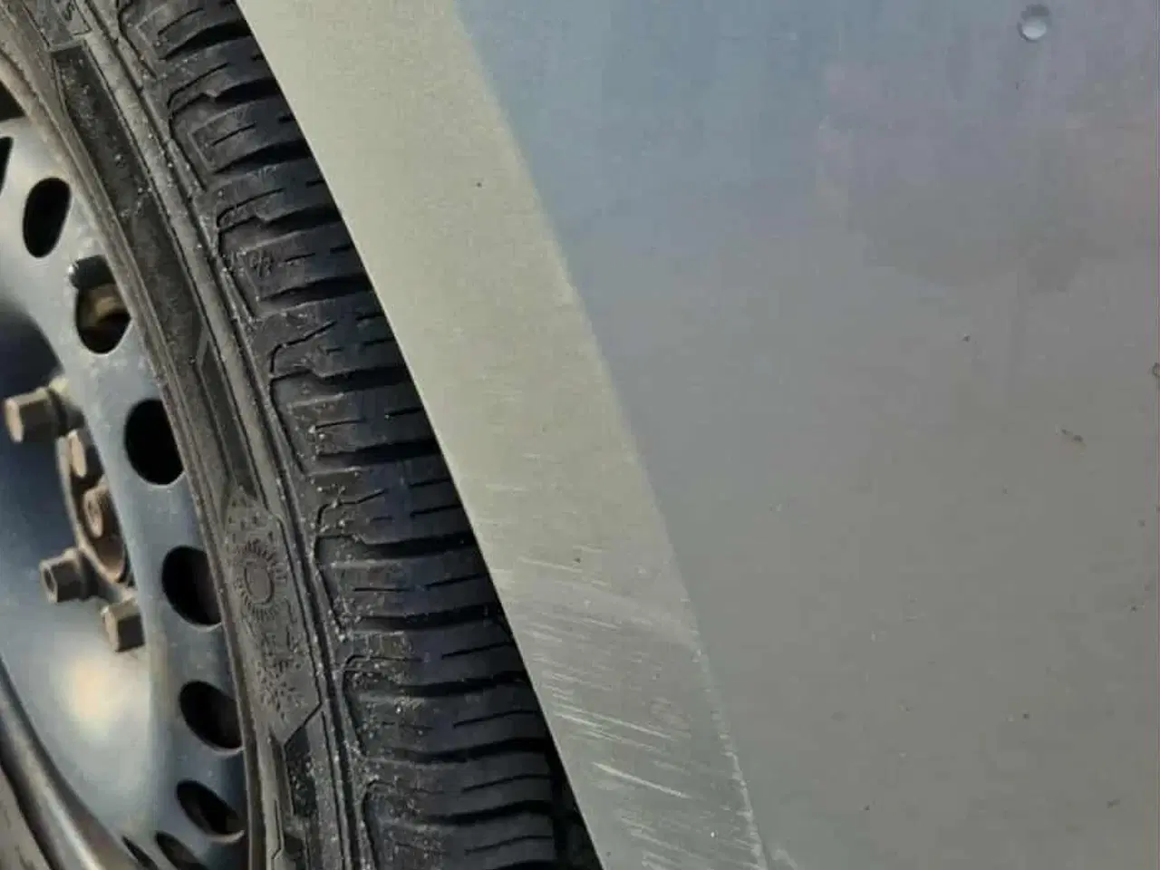 Billede 4 - Seat Mii 1,0 5-dørs 2017
