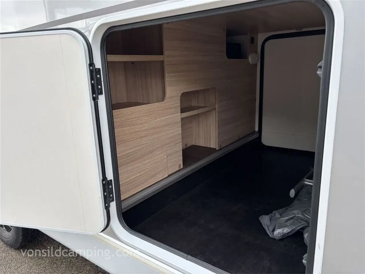 Billede 22 - 2021 - SunLight T 68 Adventure Edition