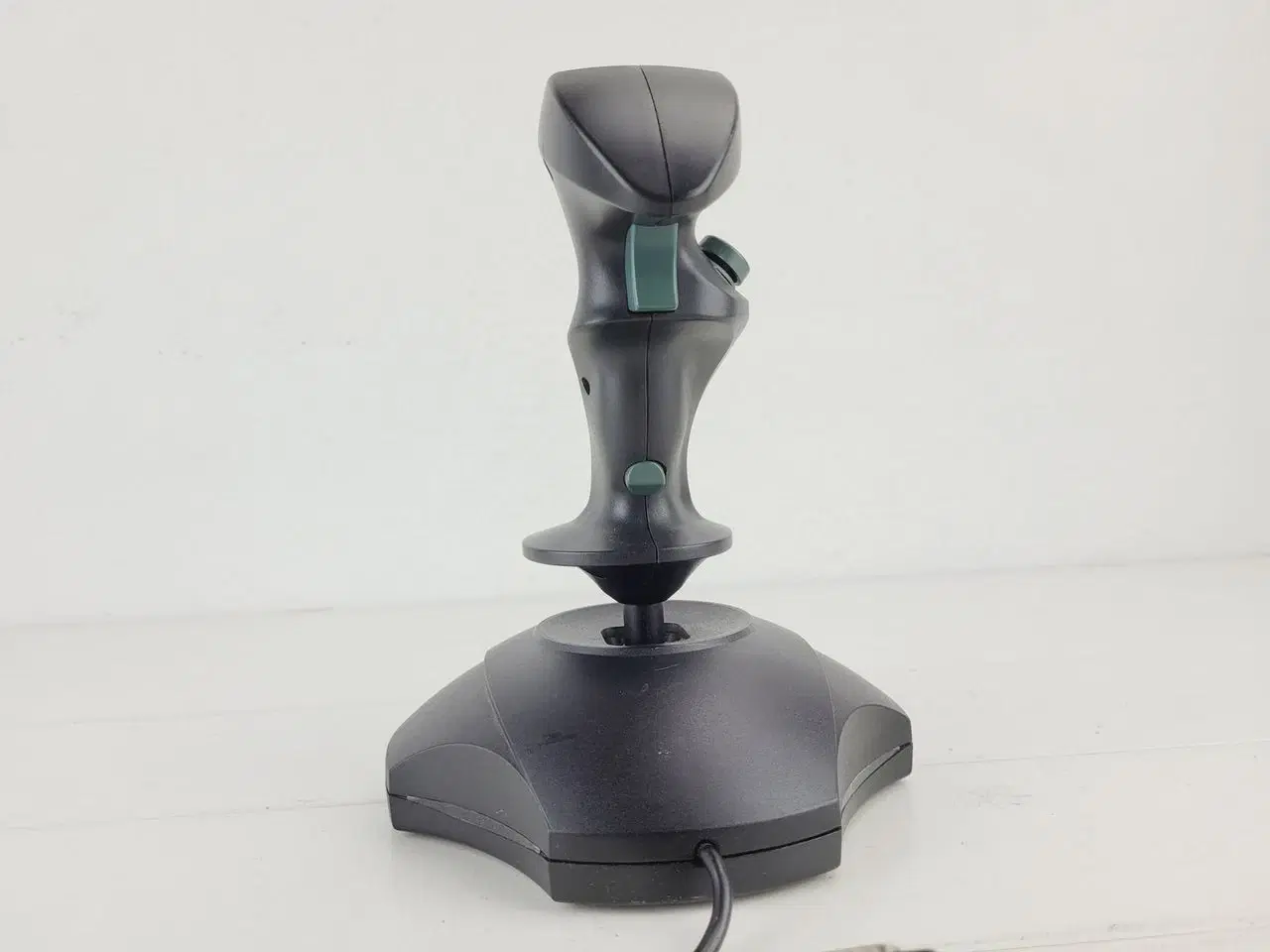 Billede 3 - Joystick Trust Predator Pro 10734