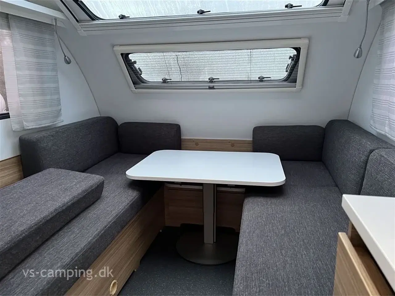 Billede 5 - 2021 - Adria Action 361 LH Panorama