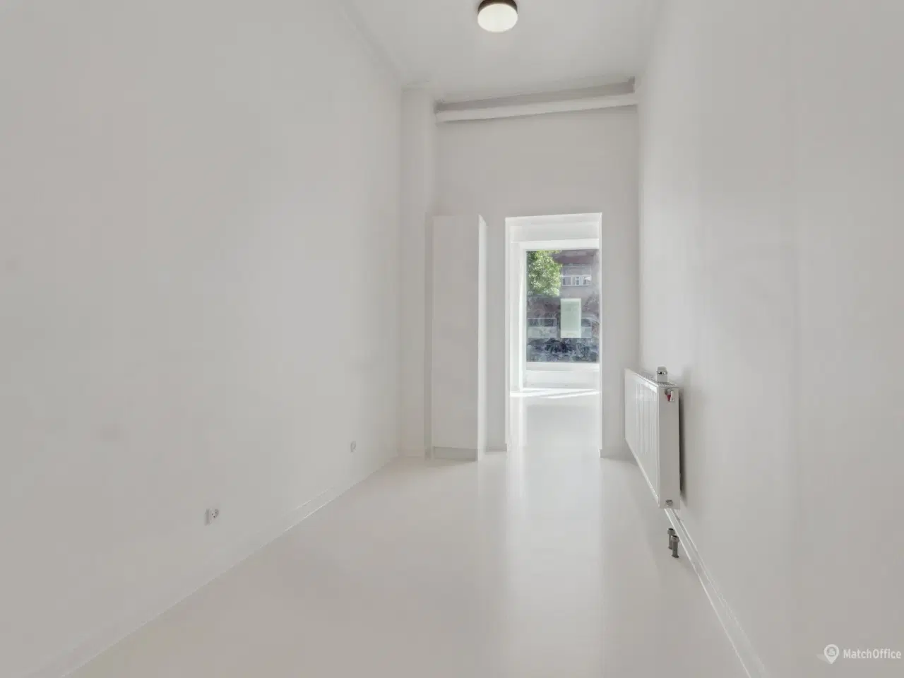 Billede 5 - 43 m² butik/pakkeshop