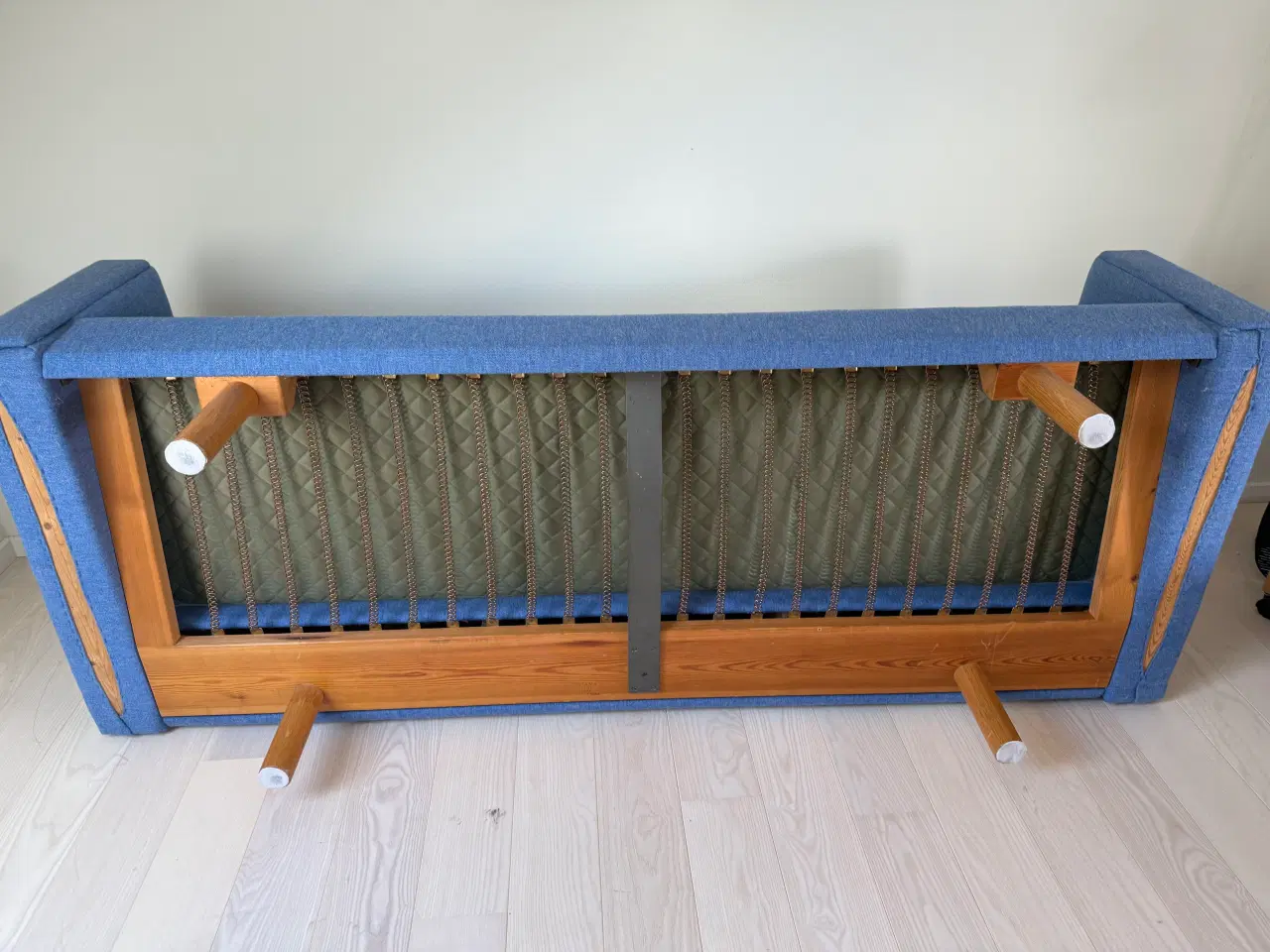Billede 12 - Hans J Wegner GE300/3