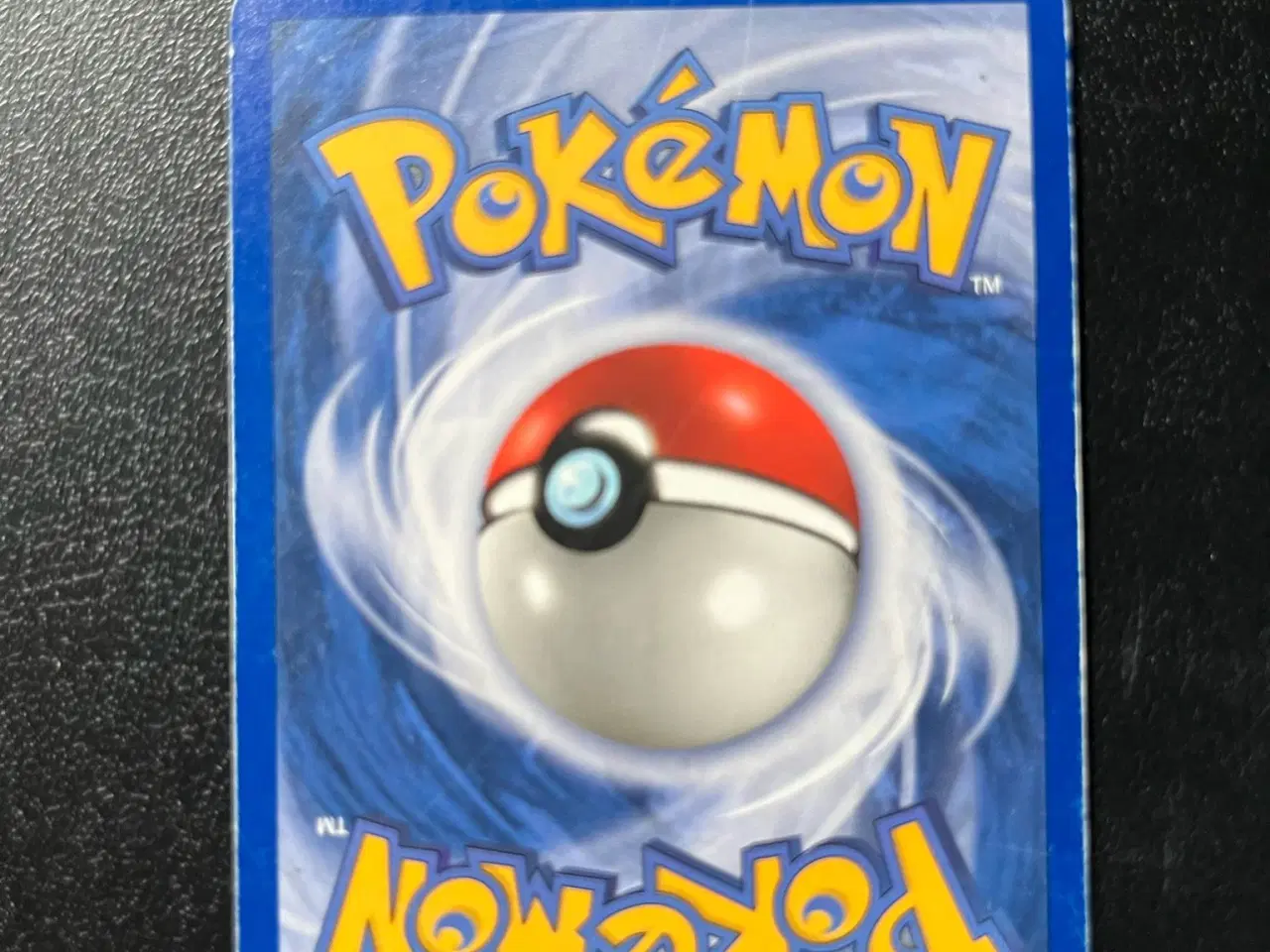 Billede 2 - Team rockets Articuno og Raikou