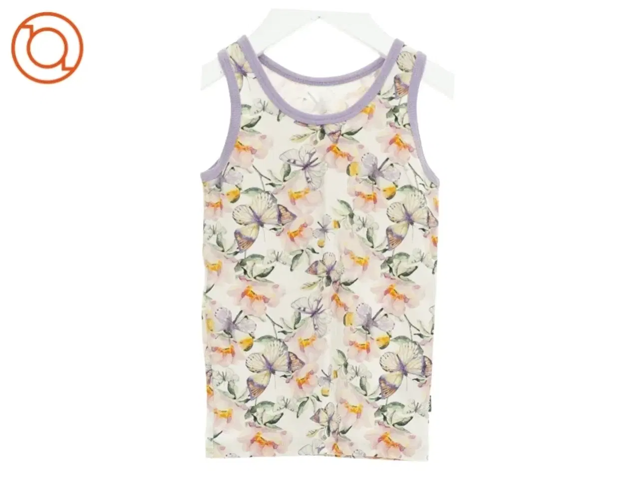 Billede 1 - Top fra 8O8 (str. 92 cm)