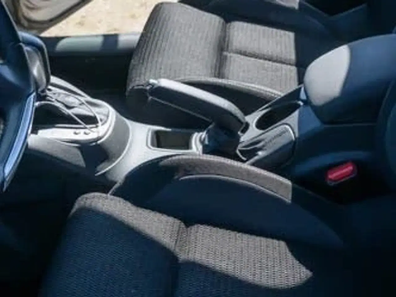 Billede 9 - Citroën C4 1,2 PureTech 130 Feel EAT6