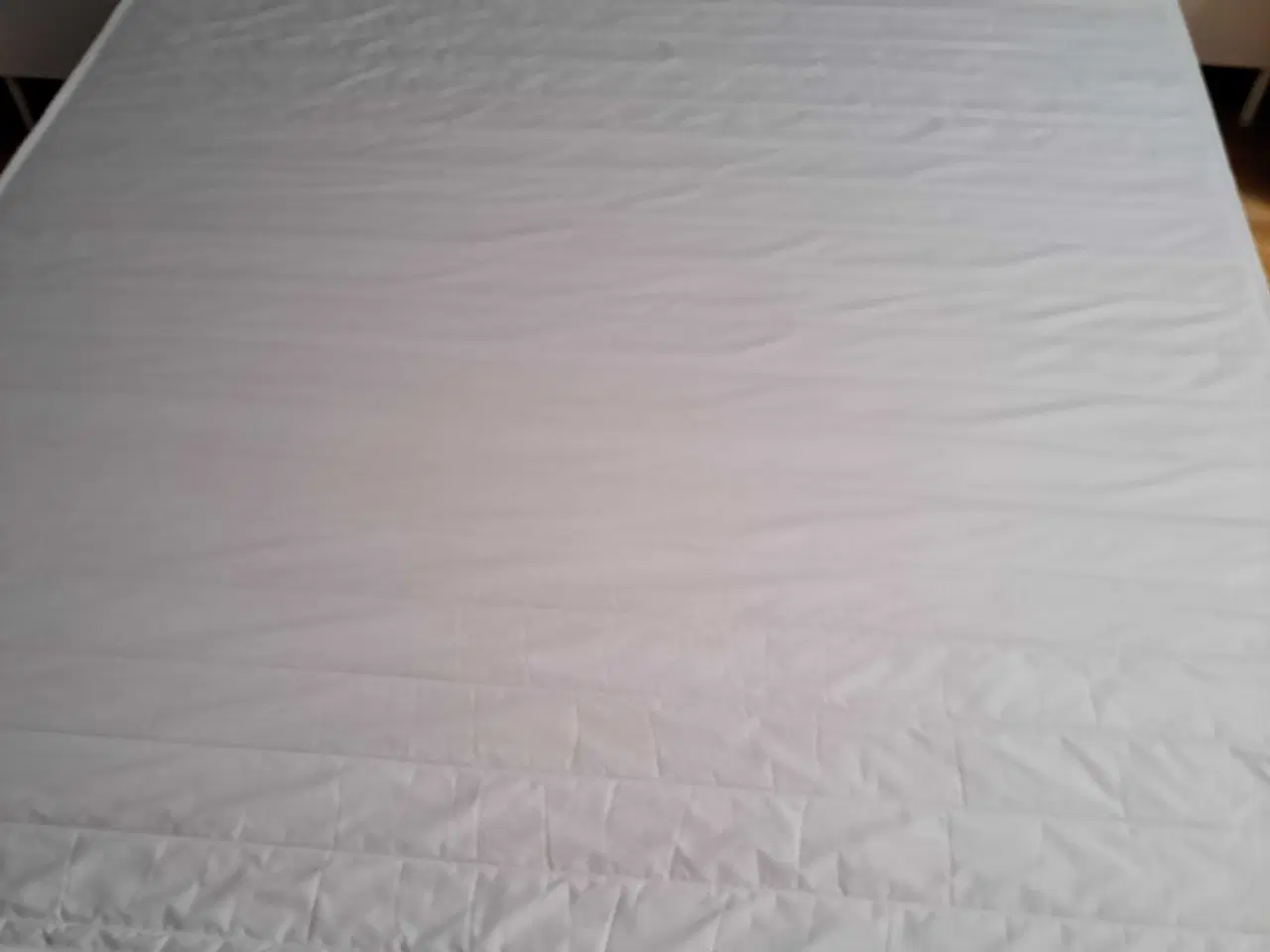 Billede 2 - Ikea seng str 140 x 200 cm