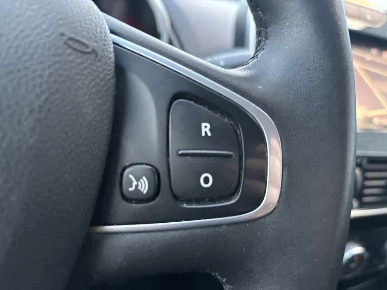 Billede 9 - Renault Clio IV 0,9 TCe 90 Zen Sport Tourer