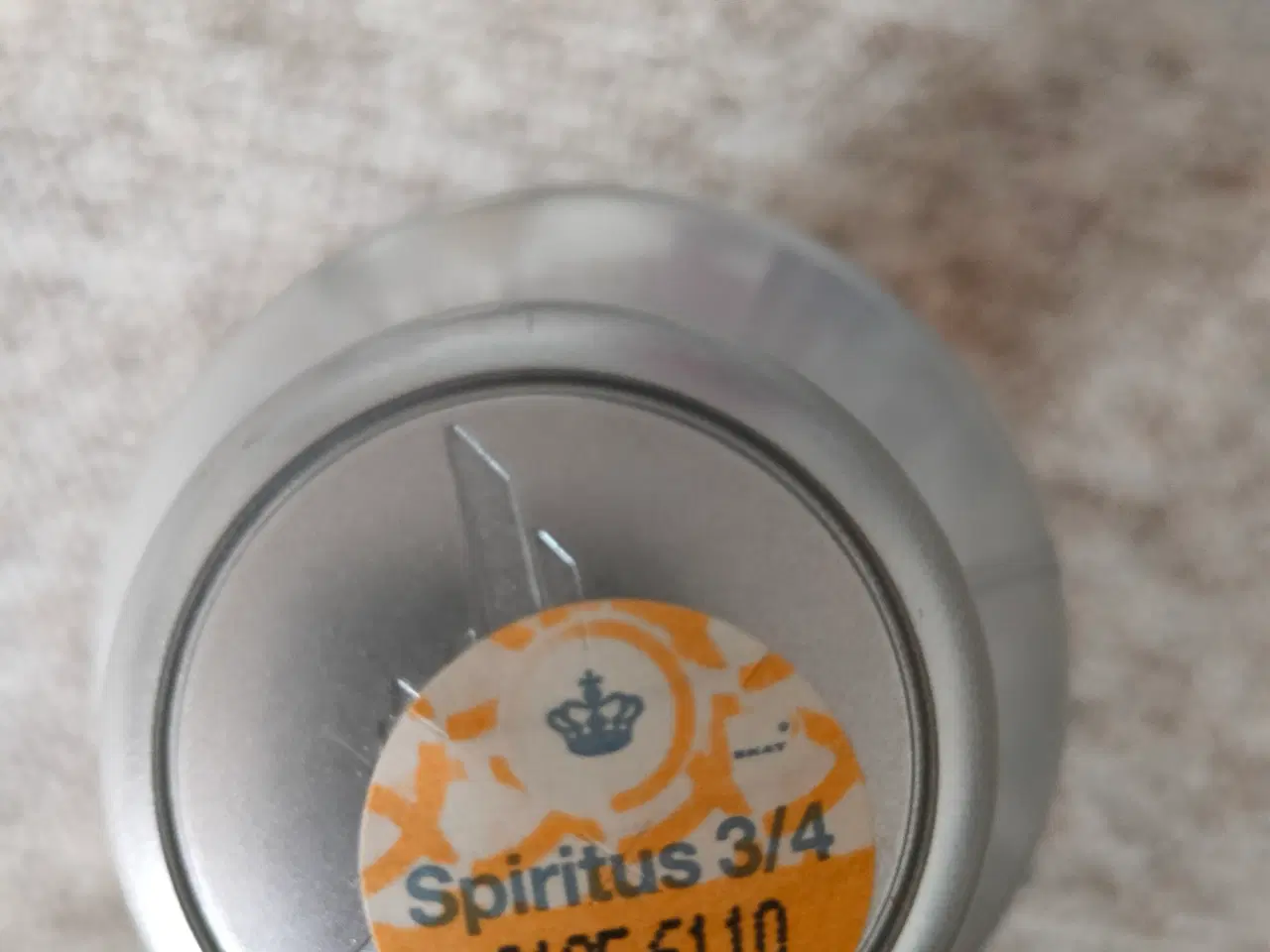 Billede 4 - SMIRNOFF cocktails 