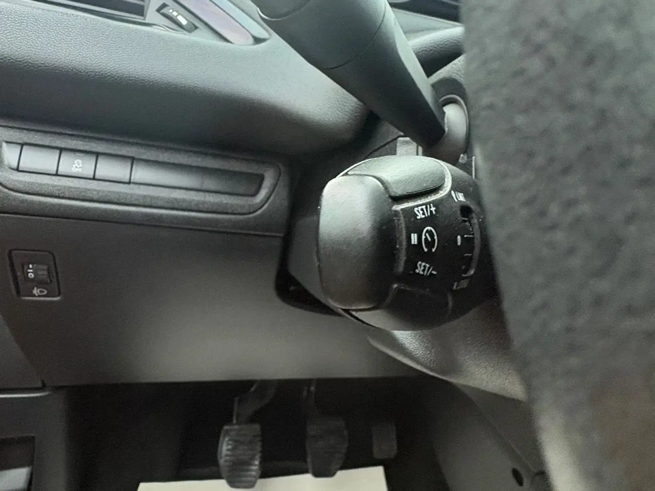 Billede 15 - Peugeot 208 1,2 VTi 82 Allure