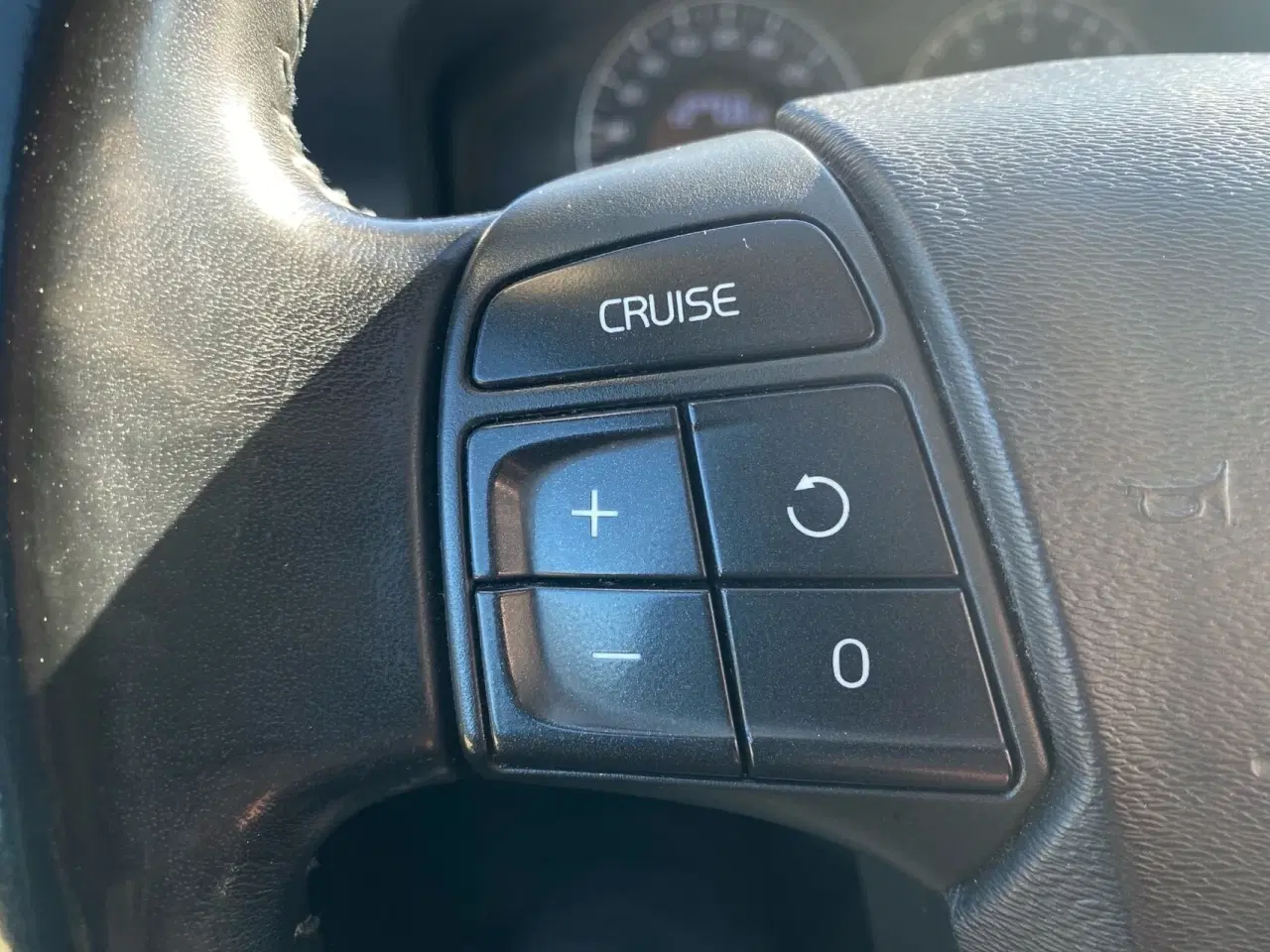 Billede 15 - Volvo V70 2,0 145HK Stc