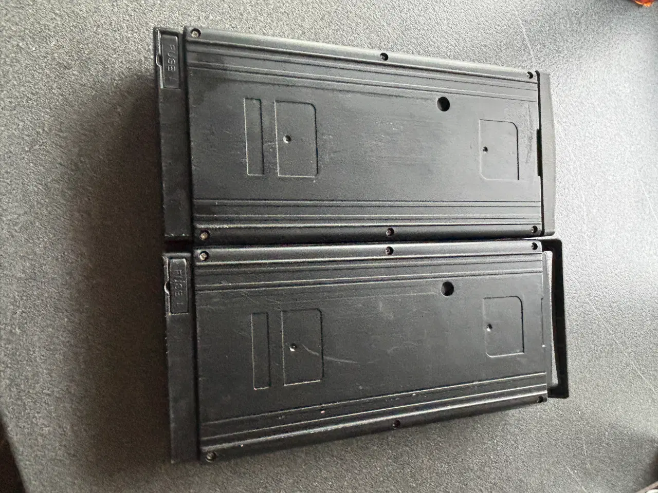 Billede 3 - Elcykel Batterier med oplader