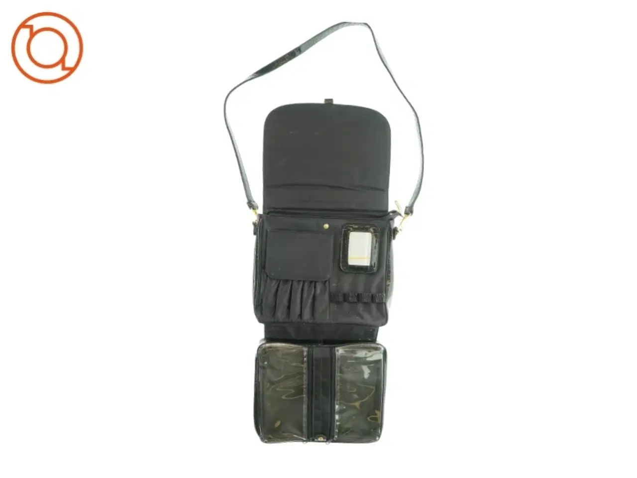 Billede 3 - Makeuptaske fra Estee Lauder