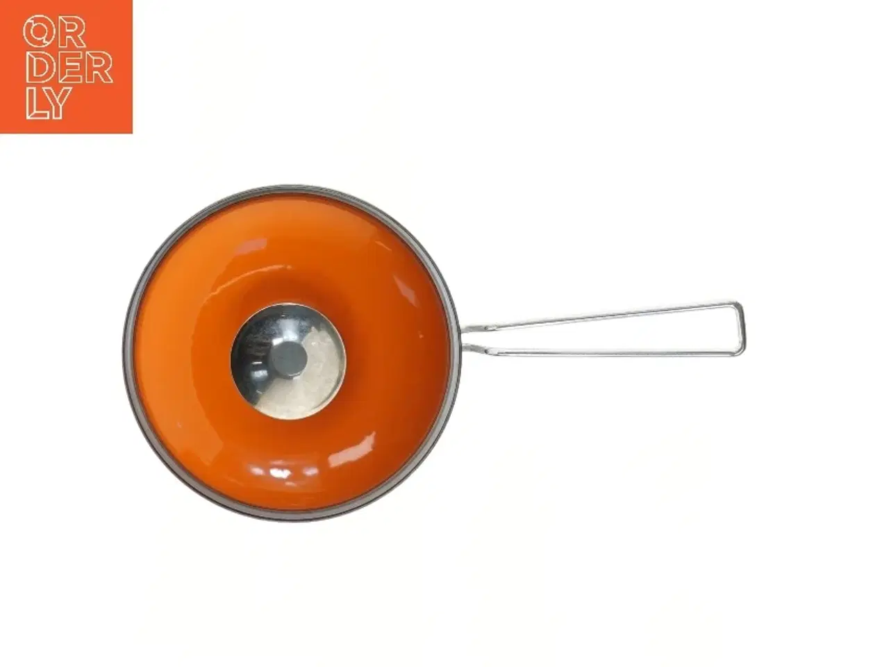 Billede 2 - Lotus Lyngby Catherineholm (str. Ø 18 cm)