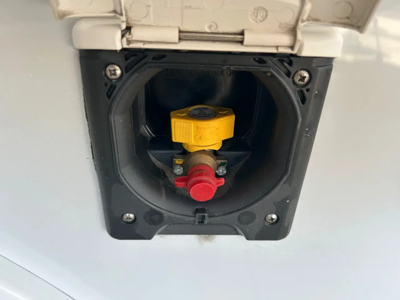 Billede 22 - Citroën Carado 2,0 BlueHDi V132