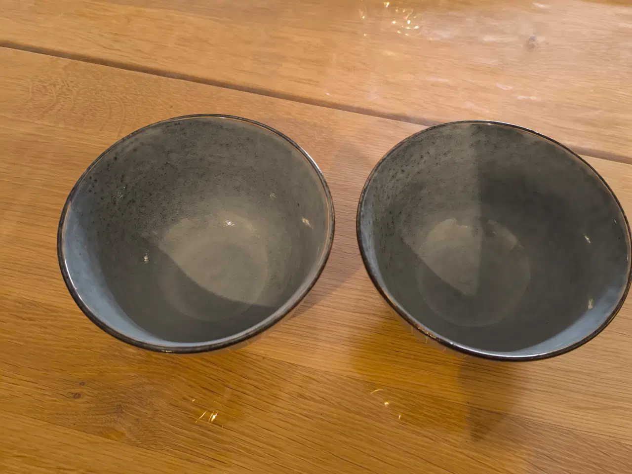 Billede 2 - Broste Copenhagen Nordic Sea Skål