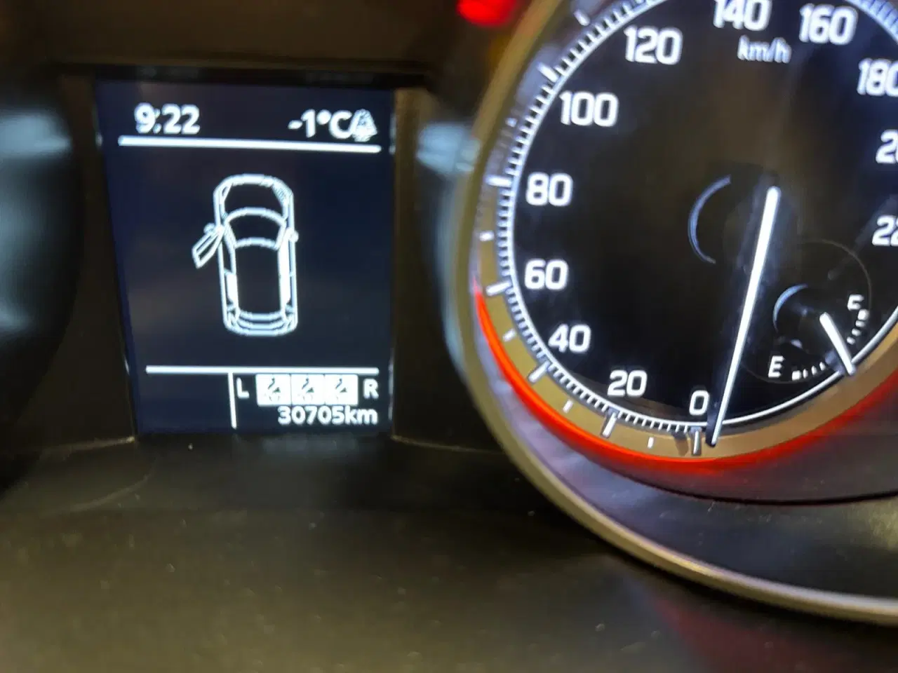 Billede 7 - Suzuki Swift 1,2 mHybrid Action