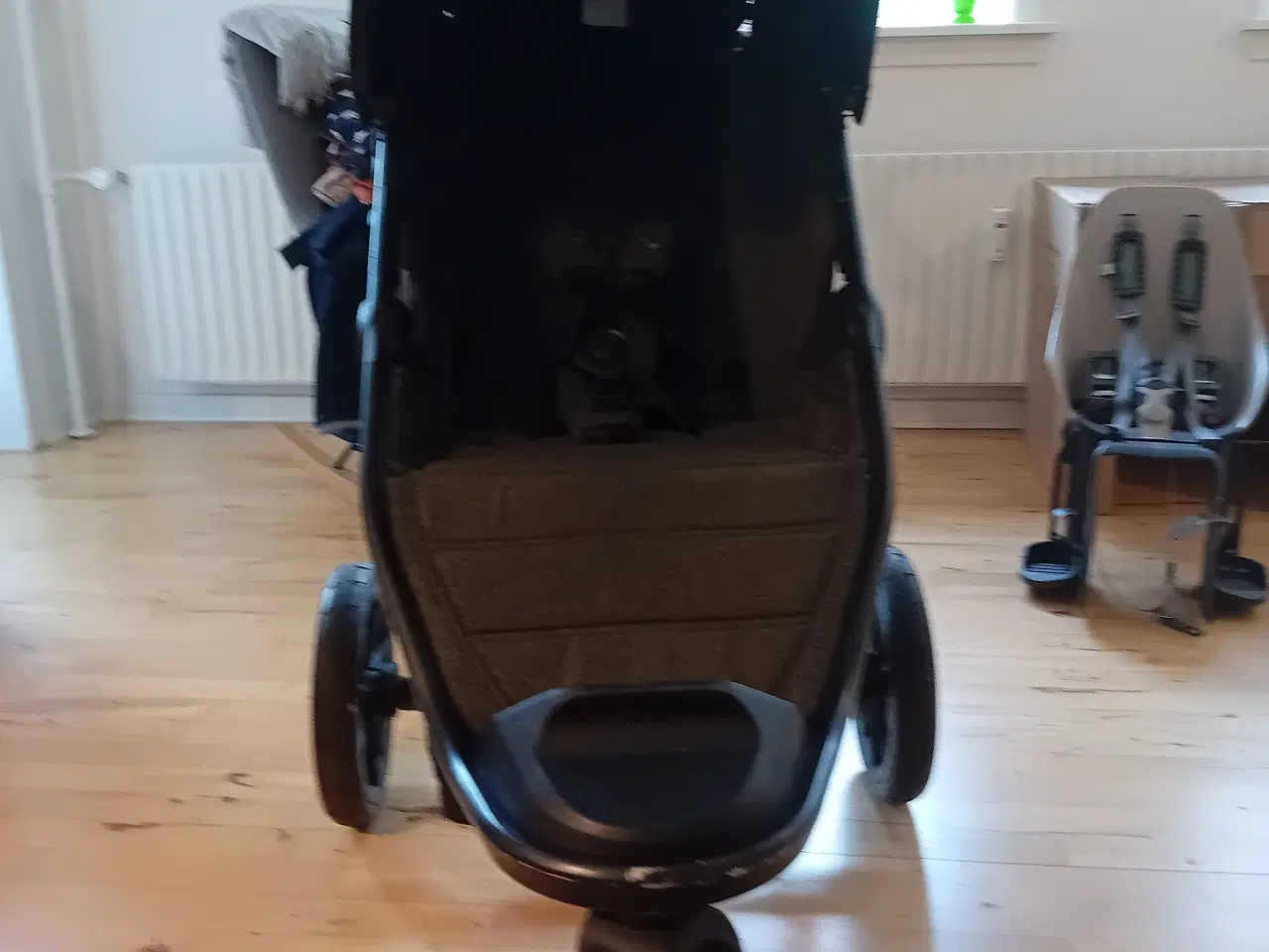 Billede 3 - Baby Jogger City Elite 2