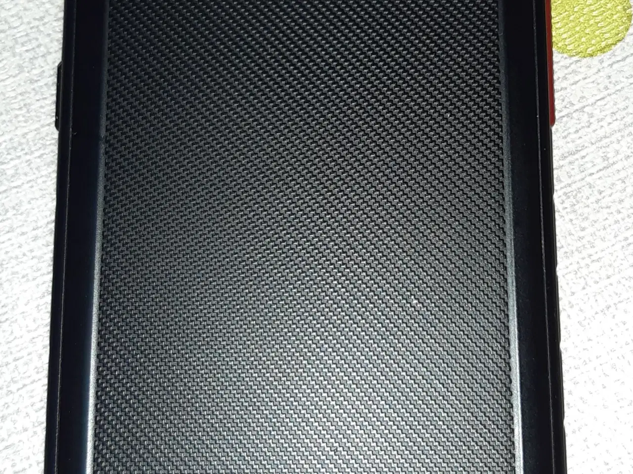 Billede 3 - Samsung Xcover 5