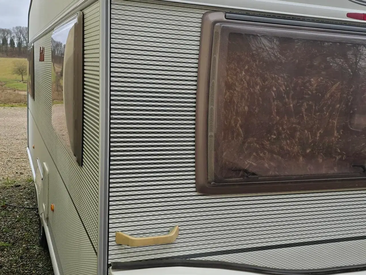 Billede 5 - LMC 495E
