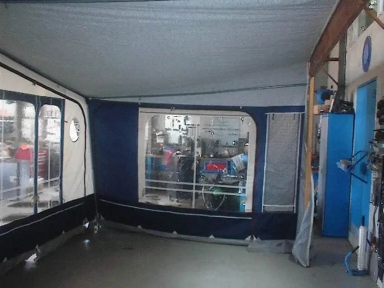 Billede 6 - Isabella Commodore