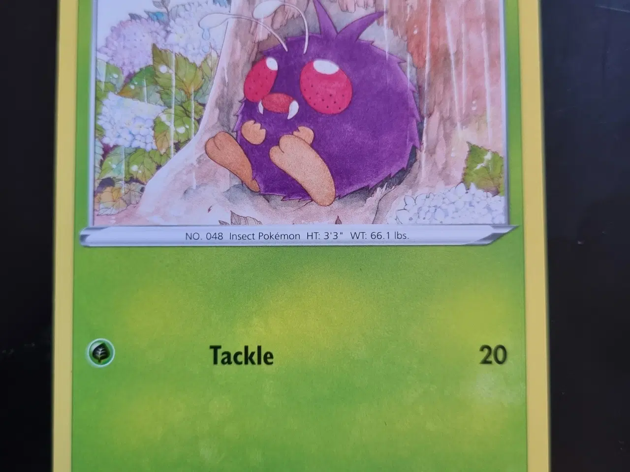 Billede 6 - Pokemon kort fra forskellige serier