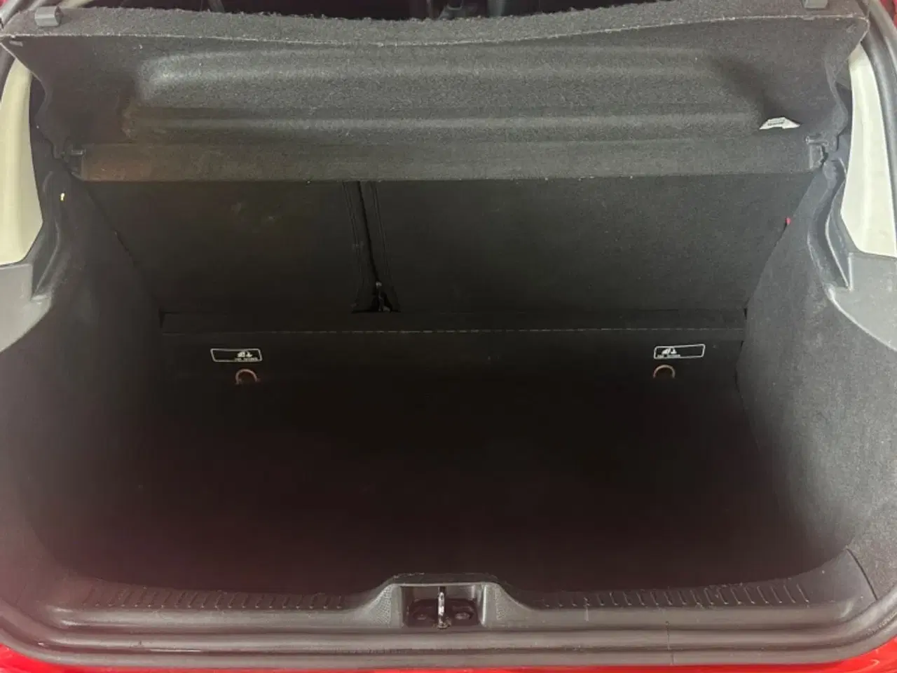 Billede 7 - Renault Clio IV 1,2 16V Authentique