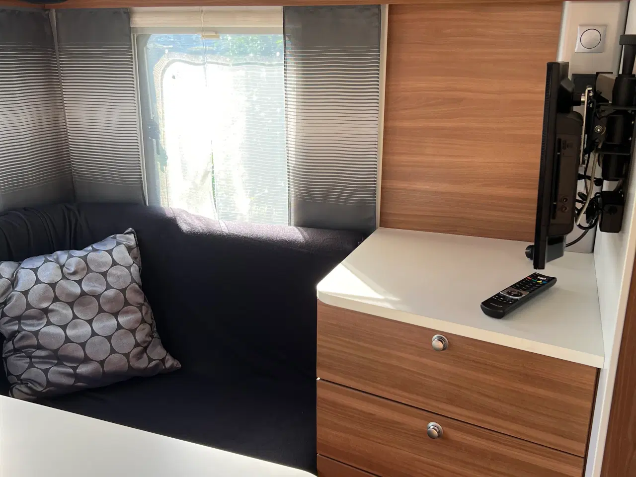 Billede 9 - ADRIA ADORA 472 SUPRÊME 2013